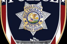 Bolingbrook police warn of latest phone call scams