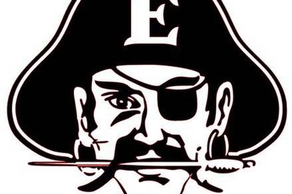 Earlville earns win at Polo Tournament: Wednesday’s News Tribune Sports Roundup