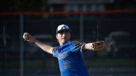 Central extends RVC lead with win over Beecher: Tuesday’s Daily Journal Roundup