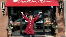 Geneva’s All Chocolate Kitchen gets new owner, new name after proprietors retire