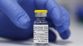 FDA scrutiny of Novavax COVID-19 vaccine sparks uncertainty about other shots