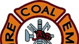 Grundy County coroner identifies victims of Diamond fire 