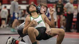 Photos of the week Dec. 11-17, 2022