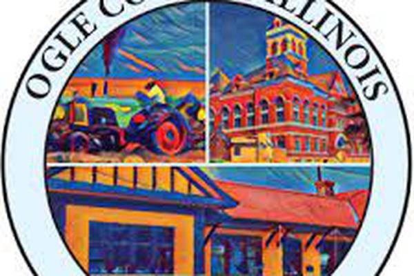 Ogle County residential electronics recycling event is Feb. 27