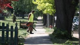 Joliet eyes new approach to sidewalk repairs