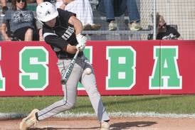 Interstate 8 releases spring all-conference teams