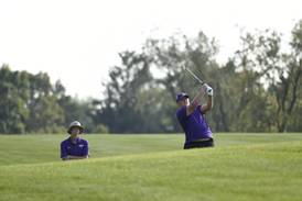 Manteno boys, girls golf teams open season victorious: Daily Journal weekend roundup