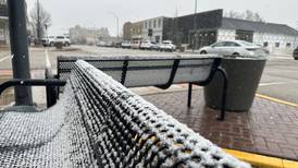 Businesses, organizations closures, cancellations in La Salle, Bureau, Putnam counties for Feb. 12, 2025