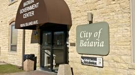 Batavia City Council approves ‘back-up’ special service area for subdivision