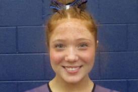 Defending state champion Downers Grove co-op overcomes flu to win Oswego sectional