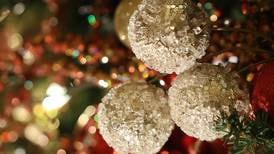 Christmas Day Inc. offers free dinner at 10 Kankakee County locations