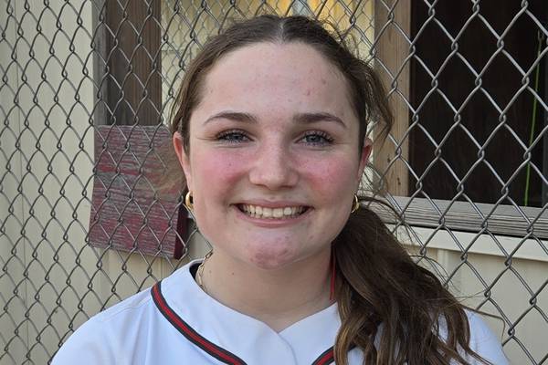 Ottawa walks off I-8 win over Kaneland : The Times Wednesday Roundup