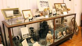 Day trip: The past lives at Carroll County museums