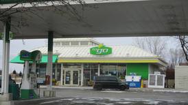 D’Arcy does U-turn on Joliet gas station liquor license