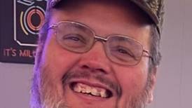 ‘Joe was a great guy,’ colleagues remember La Salle County board member Witczak