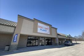 Discount Planet to exit Bradley’s orbit