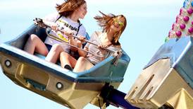 Oswego’s PrairieFest moving to Labor Day weekend for 2021