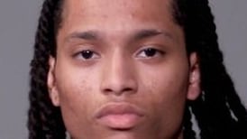 Joliet teen accused of punching Family Dollar store employee