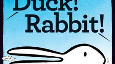 Children's author Tom Lichtenheld of Batavia to be part of virtual story time