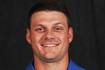 Baseball: Prairie Ridge grad Jordan Getzelman takes job as Middle Tennessee hitting coach