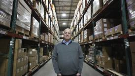 Trump’s China tariff shocks US importers. One CEO calls it ‘end of days’