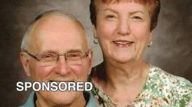 Verlo Owner’s Parents Switch From Sleep Number to a New Verlo Mattress