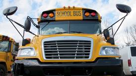 Updated: Sauk Valley-area school closings for Wednesday, Feb. 12, 2025