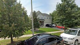 Homes at or under $400,000 in Will County, March 2-8