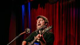 Marques Morel performance set for Jan. 30 in Savanna