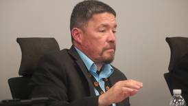DeKalb School District 428 details new guidelines for conference travel 