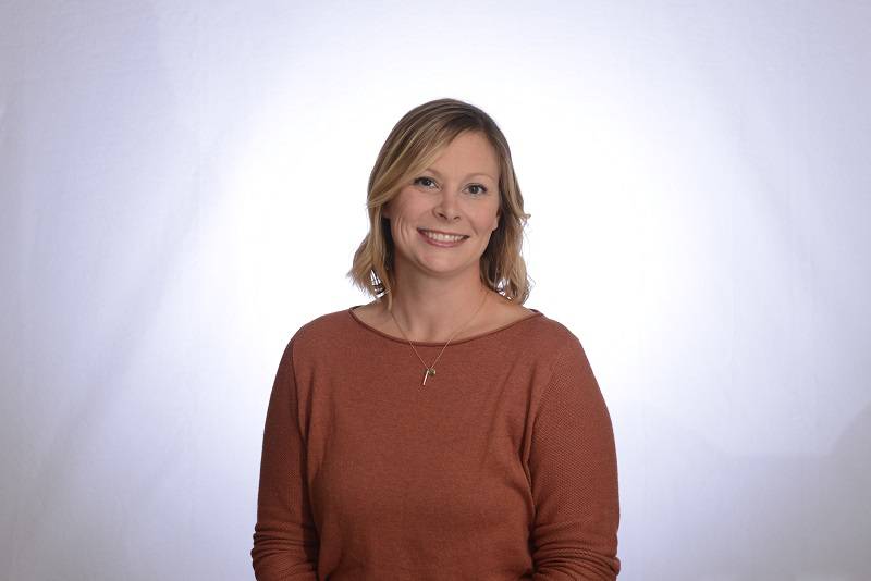 OSF Healthcare has announced the addition of Jennifer Comerford, APRN, to its staff to better serve the community of Princeton and surrounding areas.