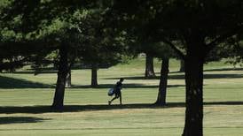 Joliet District 204 foundation hosting annual fundraiser golf outing