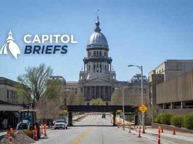 Capitol Briefs: State allocates additional $14M for grocery startups; announces first awardees