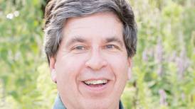 Doug Eaton reappointed to DeKalb Park District board
