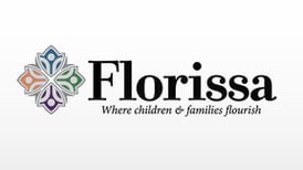 Florissa 5K part of Autism Awareness activities in April