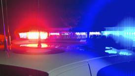 Will County father, son drown in Lake Michigan in Indiana