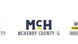 New, unified rebranding effort unveiled for McHenry County, highlighting nature theme: ‘McHenry County is wide open for business’