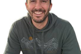 ‘Cannonball Moments’ author to give Bernardin Lecture at Elmhurst University