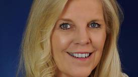 Batavia Business Beat: State of the Community is Nov. 6