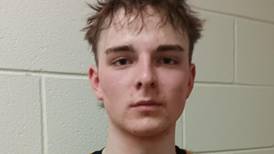 Joliet West continues its strong stretch by topping Plainfield East