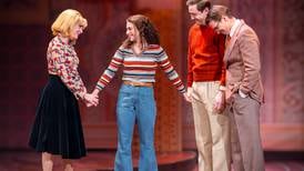 5 Things to Do: ‘Beautiful’ musical, toys, stage comedy, meal deals, Celtic tunes in DuPage, Cook 