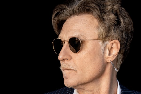 5 Things to Do: Singer John Waite, St. Charles Spring Shop Crawl and more this weekend