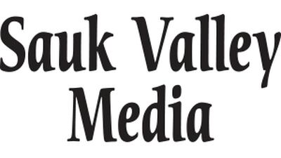 Sauk Valley Newspapers