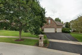 Four-bedroom home in Plainfield goes for $640,000
