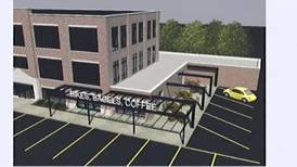 Geneva committee OKs $131K economic incentive agreement