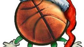 Rock Falls tops Mendota in OT; L-P handles Kewanee in Colmone Classic