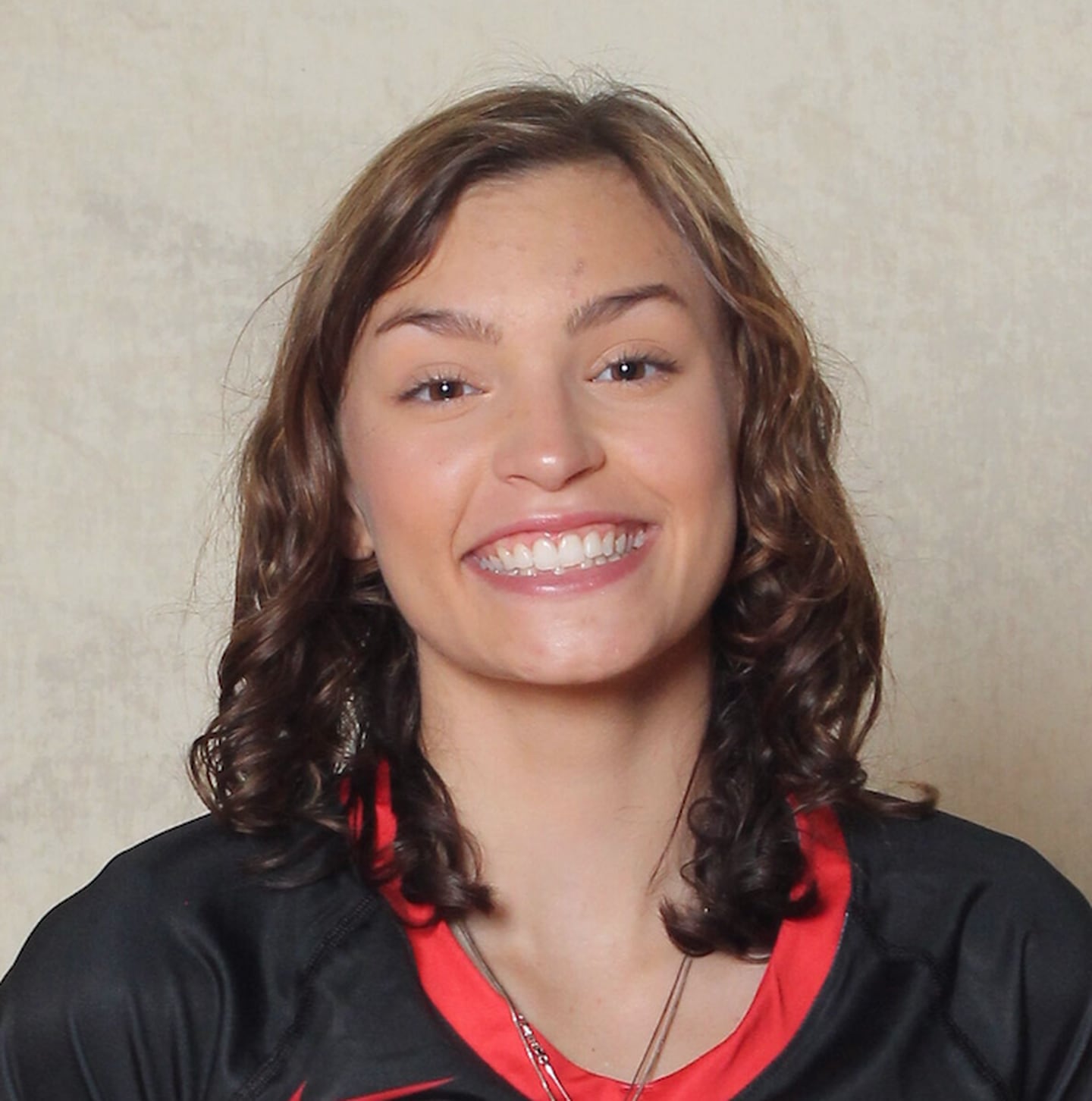 Girls volleyball: 2022 Northwest Herald All Area team Shaw Local