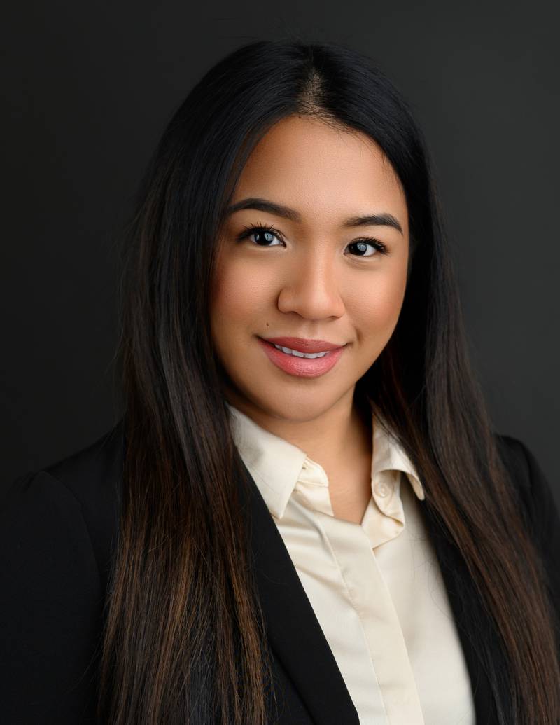 GI Alliance of IL - St. Charles - GI Alliance of St. Charles Welcomes New Nurse Practitioner