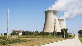 State Senate OKs energy bill at midnight, but sticking points remain