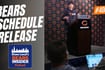 Bears Insider Podcast Episode 400: Chicago Bears’ 2025 schedule revealed
